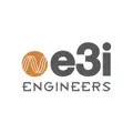e3i Engineers, Inc. logo