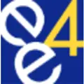 e4e logo