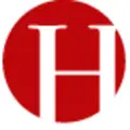 E.A. Hughes & Co logo