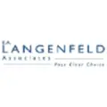 EA Langenfeld logo