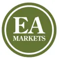 EA Markets LLC logo