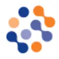 EAG Laboratories logo