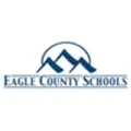 Eagle County Schools jobs