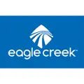 Eagle Creek Travel Gear logo