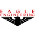Eagle Engineering, Inc. logo