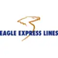 Eagle Express logo