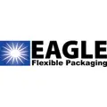 Eagle Flexible Packaging logo