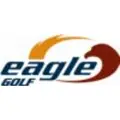 Eagle Golf logo