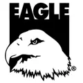 Eagle Industries logo