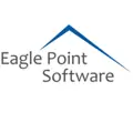 Eagle Point Software logo