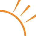 Eagle Point Solar logo