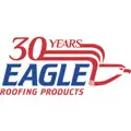 Eagle Roofing Products logo