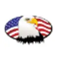 Eagle Safety Products logo