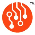 Eagle Technologies Inc. logo