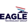 Eagle TG LLC logo