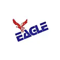 Eagle Transport logo