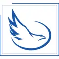 Eagles View Recruiting logo