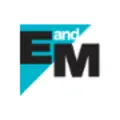 EandM jobs