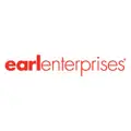 Earl Enterprises jobs