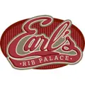 EARLS RIB PALACE logo