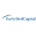 EarlyBirdCapital logo