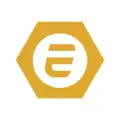 Earnest Machine logo
