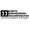 Earth Engineering Incorporated logo