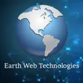 Earth Web Technologies logo