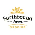Earthbound Farm logo