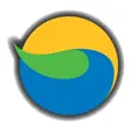 EarthCon Consultants Inc logo