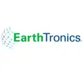 EarthTronics, Inc. - Energy Efficient Lighting Products logo