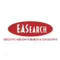 EASearch,LLC logo