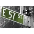 East 57th Street Partners jobs