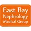 East Bay Nephrology Medical Group jobs
