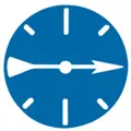 East Boston Savings Bank logo
