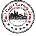 East Coast Tavern Group logo
