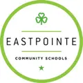East Detroit Public Schools logo