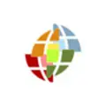 East Harlem Business Capital Corporation logo