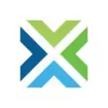 Eastridge jobs