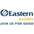 Eastern Benefits Group logo