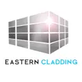Eastern Cladding logo