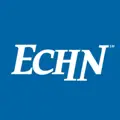 Eastern Connecticut Health Network (ECHN) logo