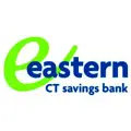 Eastern Connecticut Savings Bank logo