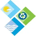 Eastern Environmental logo
