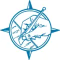 Eastern Glass Resources Inc logo