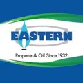 Eastern Propane & Oil logo