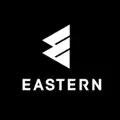 Eastern TV logo