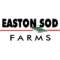 Easton Sod Farms logo