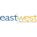 Eastwest Marketing Group logo