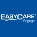 EasyCare (APCO) logo